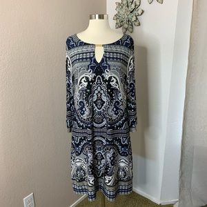 INC International Concepts Size XL